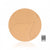 PurePressed Base Mineral Foundation Refill - Cocoa Spa Boutique