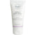 Lavender Natural Hand Cream - Cocoa Spa Boutique