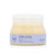 French Lavender Sugar Body Scrub