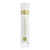 Lemon Grass Cleanser