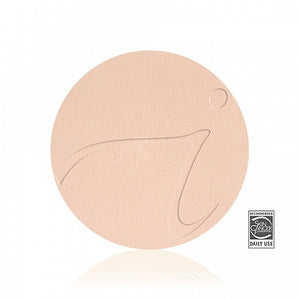 PurePressed Base Mineral Foundation Refill - Cocoa Spa Boutique