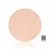 PurePressed Base Mineral Foundation Refill - Cocoa Spa Boutique