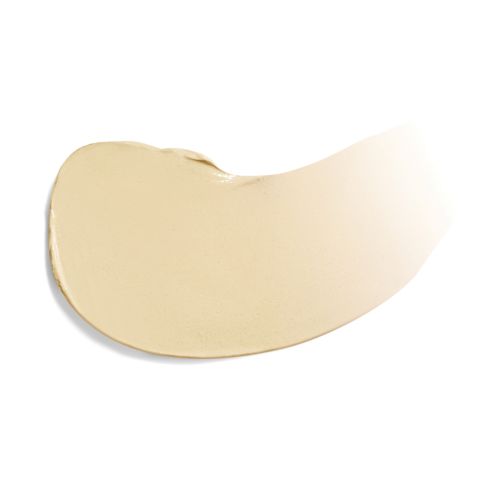 Dream Tint Tinted Moisturizer