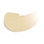 Dream Tint Tinted Moisturizer - Cocoa Spa Boutique