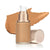 Beyond Matte Liquid Foundation - Cocoa Spa Boutique