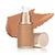 Beyond Matte Liquid Foundation - Cocoa Spa Boutique