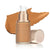 Beyond Matte Liquid Foundation - Cocoa Spa Boutique