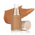 Beyond Matte Liquid Foundation - Cocoa Spa Boutique
