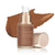 Beyond Matte Liquid Foundation - Cocoa Spa Boutique