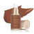 Beyond Matte Liquid Foundation - Cocoa Spa Boutique
