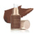 Beyond Matte Liquid Foundation - Cocoa Spa Boutique
