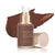 Beyond Matte Liquid Foundation - Cocoa Spa Boutique
