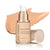 Beyond Matte Liquid Foundation - Cocoa Spa Boutique