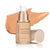 Beyond Matte Liquid Foundation - Cocoa Spa Boutique