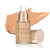 Beyond Matte Liquid Foundation - Cocoa Spa Boutique