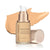 Beyond Matte Liquid Foundation - Cocoa Spa Boutique