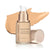 Beyond Matte Liquid Foundation - Cocoa Spa Boutique