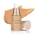 Beyond Matte Liquid Foundation - Cocoa Spa Boutique