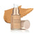Beyond Matte Liquid Foundation - Cocoa Spa Boutique