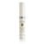 Marine Flower Peptide Lip Serum