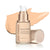 Beyond Matte Liquid Foundation - Cocoa Spa Boutique