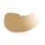 Dream Tint Tinted Moisturizer - Cocoa Spa Boutique