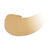 Dream Tint Tinted Moisturizer - Cocoa Spa Boutique