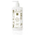 Monoi Age Corrective Exfoliating Cleanser - Cocoa Spa Boutique