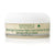 Monoi Age Corrective Night Cream for Face & Neck - Cocoa Spa Boutique