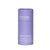 Moon Sisters Deodorant Stick