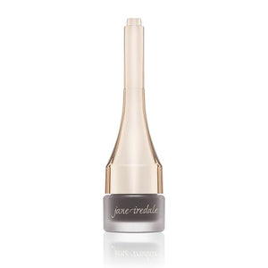 Mystikol Powdered Eyeliner - Cocoa Spa Boutique