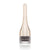 Mystikol Powdered Eyeliner - Cocoa Spa Boutique