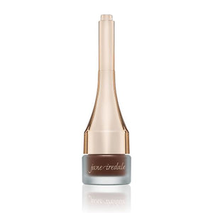 Mystikol Powdered Eyeliner - Cocoa Spa Boutique