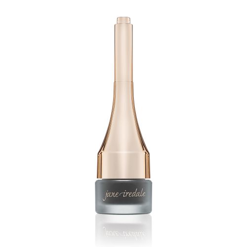 Mystikol Powdered Eyeliner - Cocoa Spa Boutique