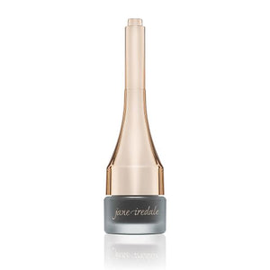 Mystikol Powdered Eyeliner - Cocoa Spa Boutique