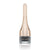 Mystikol Powdered Eyeliner - Cocoa Spa Boutique