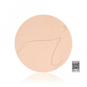 PurePressed Base Mineral Foundation Refill - Cocoa Spa Boutique