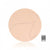 PurePressed Base Mineral Foundation Refill - Cocoa Spa Boutique