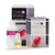 CND Offly Fast Shellac Removal & Care Kit