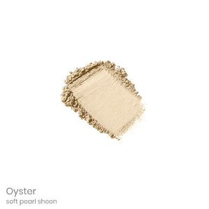 PurePressed Eye Shadow Single