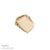 PurePressed Eye Shadow Single