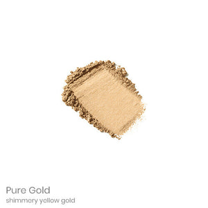 PurePressed Eye Shadow Single