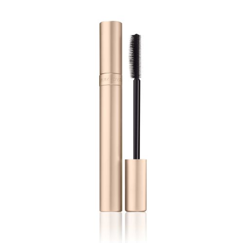 PureLash Lengthening Mascara - Cocoa Spa Boutique