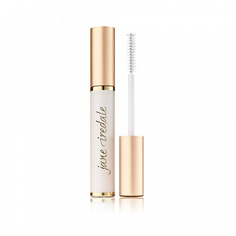 PureLash Lash Extender & Conditioner - Cocoa Spa Boutique