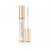 PureLash Lash Extender & Conditioner - Cocoa Spa Boutique