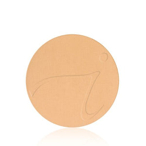 PurePressed Base Mineral Foundation Refill - Cocoa Spa Boutique