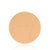 PurePressed Base Mineral Foundation Refill - Cocoa Spa Boutique