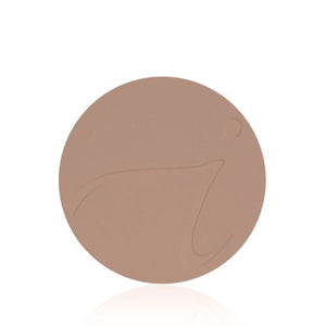 PurePressed Base Mineral Foundation Refill - Cocoa Spa Boutique