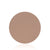 PurePressed Base Mineral Foundation Refill - Cocoa Spa Boutique