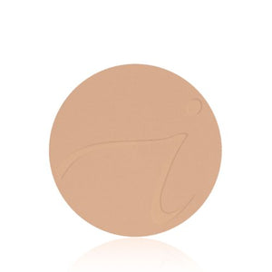 PurePressed Base Mineral Foundation Refill - Cocoa Spa Boutique